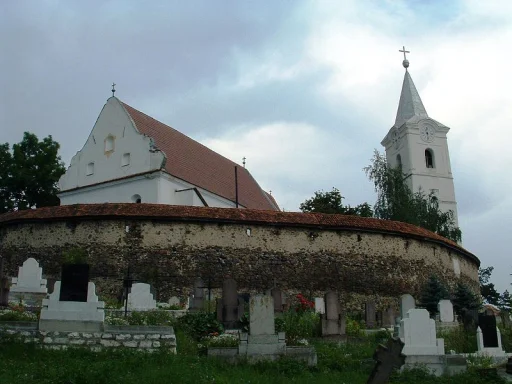 Cârța
