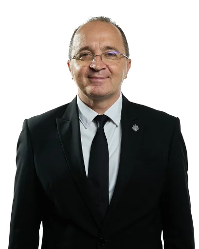 Petru-Gabriel Negrea