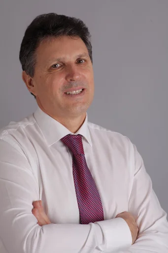 Iulian Iancu
