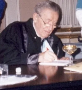 Gabriel Țepelea