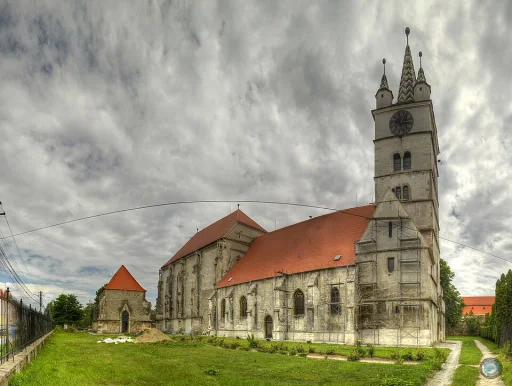 Sebeș