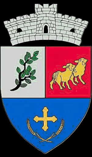 Brastavățu