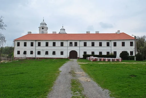 Secusigiu