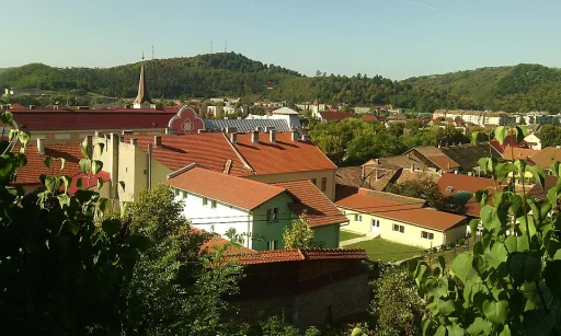 Șimleu Silvaniei
