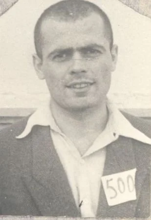 Eugen Țurcanu