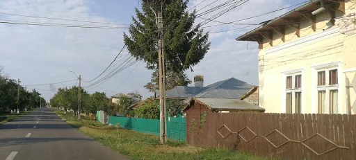 Săpunari