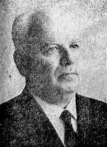 Vasile Vîlcu
