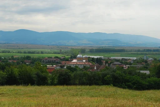 Grădinari