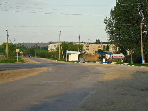 Telenești