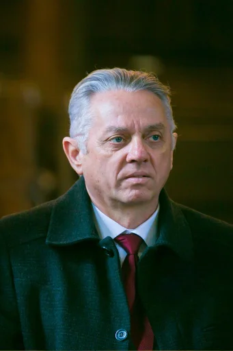 László-Ödön Fejér