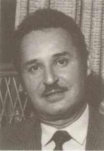 Mircea Răceanu