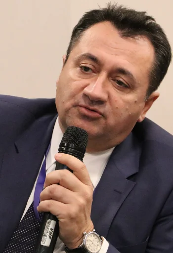 Florin-Costin Pâslaru