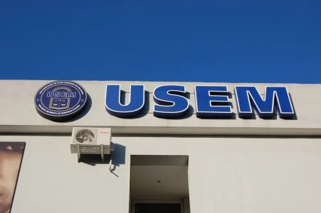Universitatea de Studii Europene din Moldova