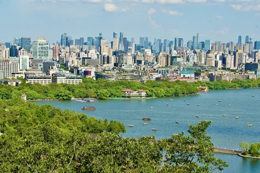 Hangzhou