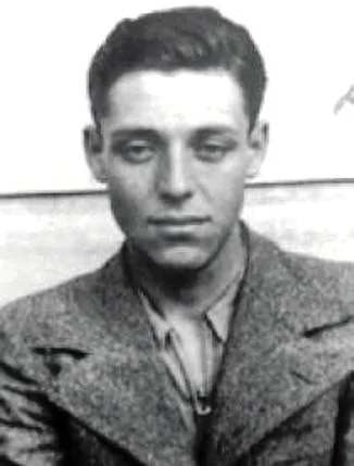 George Ivașcu
