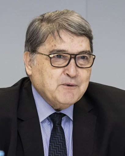 Emil Hurezeanu