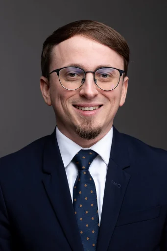 George Zlati