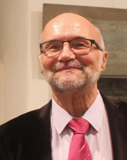 Lucian Nastasă-Kovacs