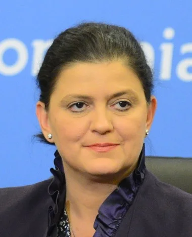 Anca Boagiu