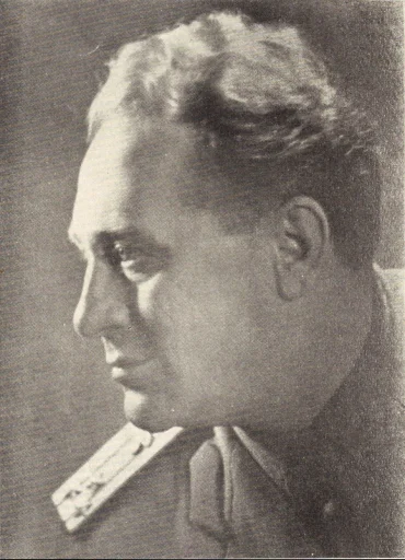 Nicolae Tăutu