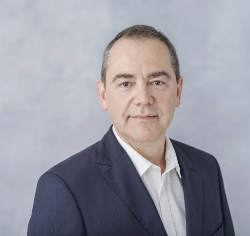 Vlad Alexandrescu