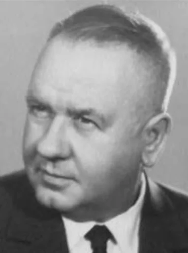 Ludovic Csupor
