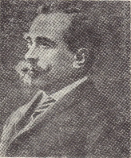 Ion Bălăceanu