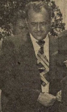 Angelo Miculescu