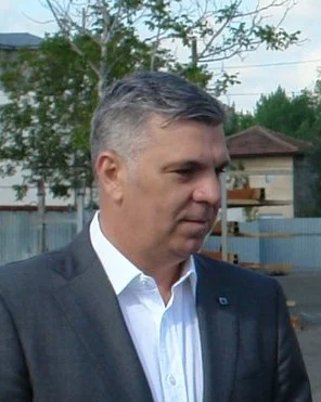 Valeriu Zgonea