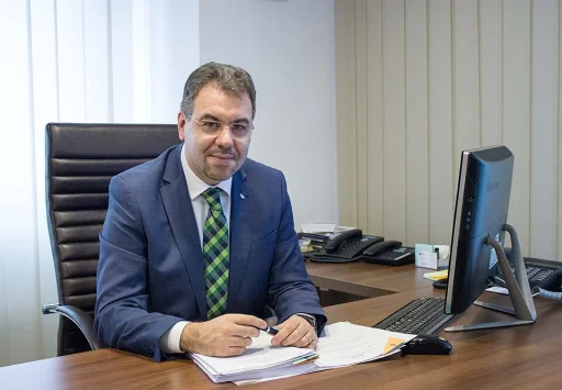 Leonardo Badea