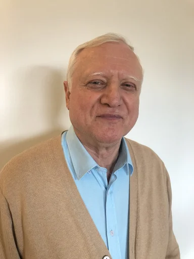 Marian Sârbu
