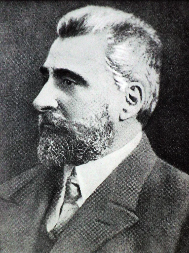 Vintilă I. C. Brătianu