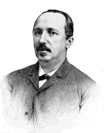 Constantin Esarcu