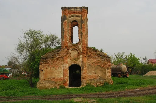 Pietroșani