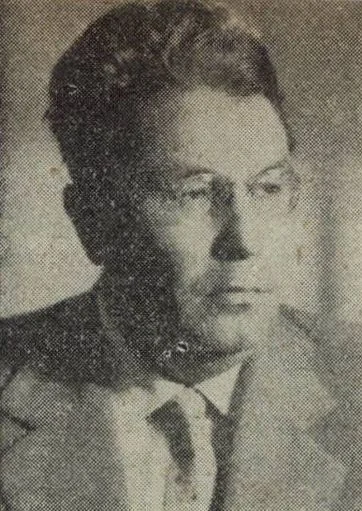Alexandru Șiperco