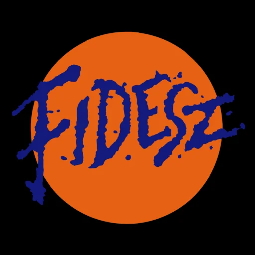 Fidesz