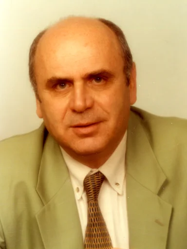 Alexandru Ion Herlea