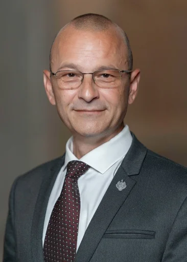 Mihai-Bogdan Negoescu
