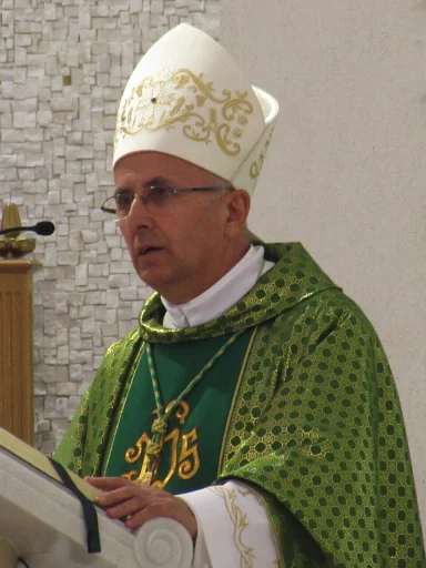 Iosif Păuleț