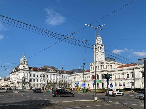 Arad