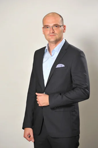Florin-Alexandru Alexe