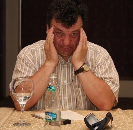 Virginel Iordache