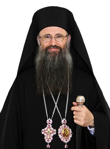 Siluan Șpan