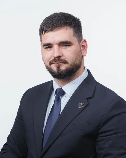 Samuel Miclău