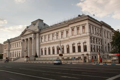 Universitatea din Craiova
