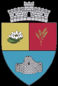 Nufăru