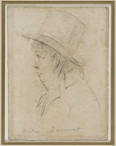 André Dumont
