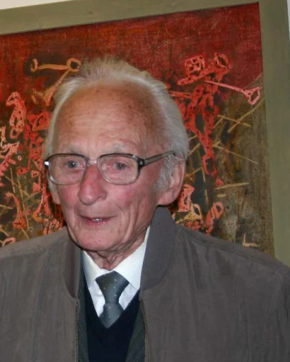 Lajos Letáy