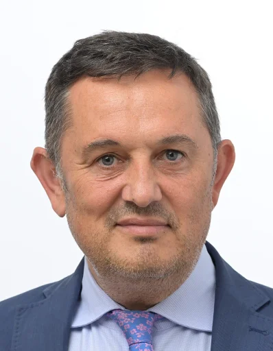 Gheorghe Piperea