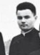 Alexandru Rațiu